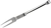 Вилка BergHOFF Eclipse 3700058