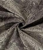 Штора Legrand Халиф 1.7x2.6 м 58119810 (серебристый)