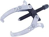 Съемник подшипников Мастак 100-72010