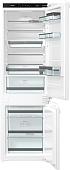 Холодильник Gorenje GDNRK5182A2