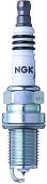 NGK 2668 BKR8EIX
