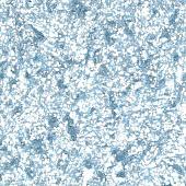 Жидкие обои Silk Plaster Модерн 439