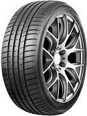 Летние шины Autogreen Smart Chaser-SC1 225/50R17 98W