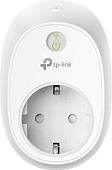 Розетка TP-Link HS110