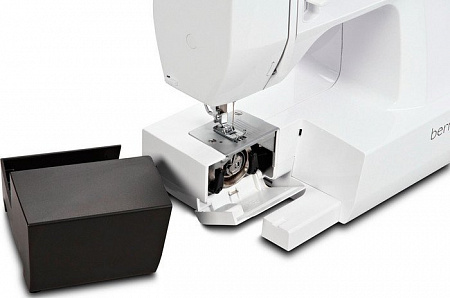 Швейная машина Bernina Bernette 10