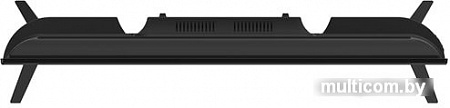 Телевизор Prestigio PTV32SS04Z (черный)