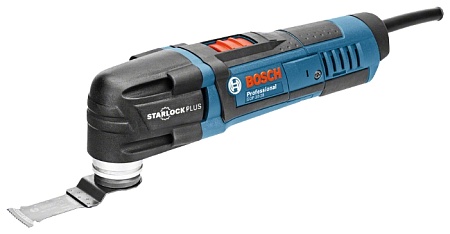 Bosch GOP 30-28