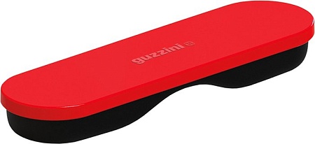 Набор столовых приборов Guzzini On The Go 17110131