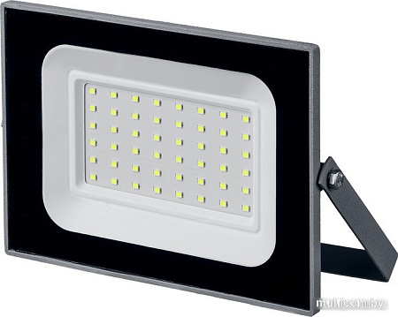 Фонарь Stayer 57131-50_z03