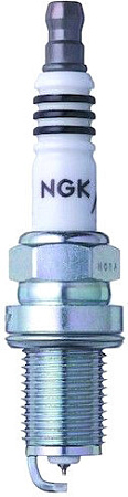NGK 2668 BKR8EIX