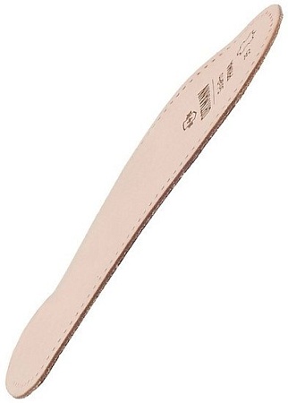 Стельки ортопедические Ortmann Prima (р.42)