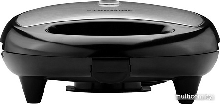 Вафельница StarWind SSW2141