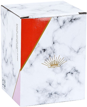 Nouvelle Mrs 1060064-1