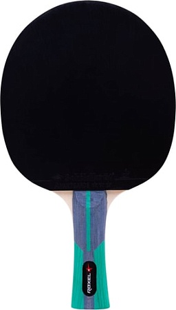 Ракетка для настольного тенниса Roxel Astra