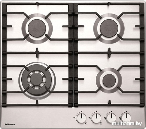 Варочная панель Hansa BHGI61139