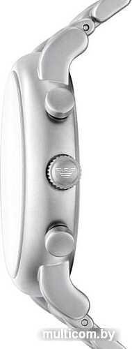 Наручные часы Emporio Armani AR11324