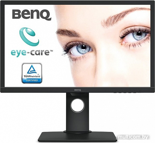 Монитор BenQ BL2483TM