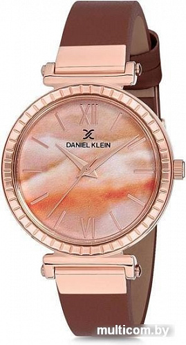 Наручные часы Daniel Klein DK12071-2