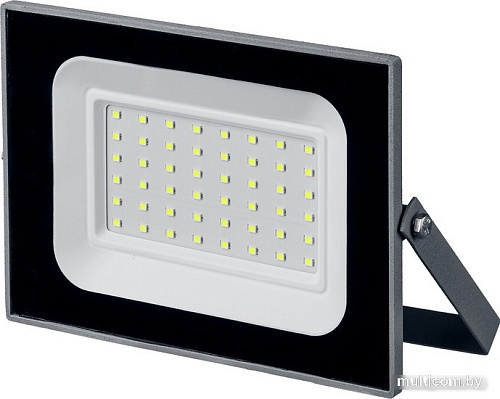 Фонарь Stayer 57131-50_z03