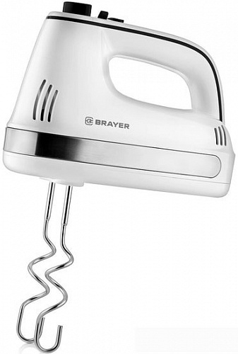 Миксер Brayer BR1301