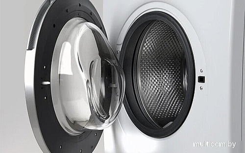 Стиральная машина ATLANT СМА 70С1214-А-01