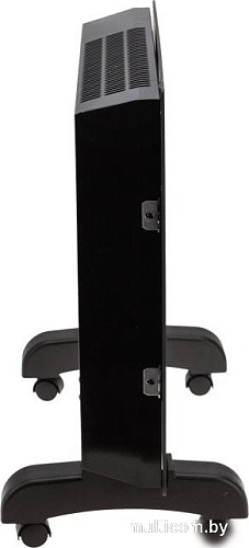 Конвектор Rexant 60-0112