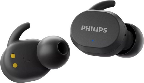 Наушники Philips TAT3216BK/00