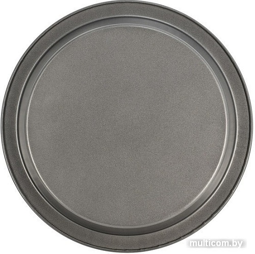 Форма для выпечки Lara LR11-03