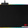 Коврик для мыши Havit Gamenote MP901