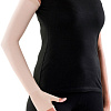 Рукав компрессионный Sigvaris Traditional с перчаткой 80974 (M Short)
