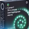 Светодиодная лента Sber SBDV-00033