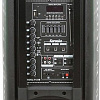 Колонка для вечеринок Eltronic EL-1010ch