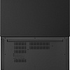 Ноутбук Lenovo ThinkPad E580 20KS007QRT