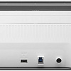 Сканер HP ScanJet Pro 3000 s4 6FW07A