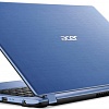 Ноутбук Acer Aspire 3 A315-51-590T NX.GS6ER.006