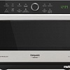Микроволновая печь Hotpoint-Ariston MWHA 338 IX