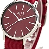 Наручные часы Armani Exchange AX2711
