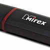 USB Flash Mirex Knight Black 3.0 128GB [13600-FM3BK128]