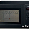 Микроволновая печь Bosch HMT 84G461