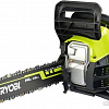 Бензопила Ryobi RCS3835T