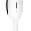 IP-камера Imilab Smart Camera 1080p CMSXJ17A