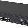 Коммутатор HP 5130-24G-PoE+-4SFP+ (370 Вт) EI (JG936A)