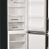 Холодильник Whirlpool WTNF 923 B