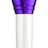 Кисть Manly PRO К130