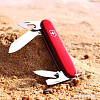 Туристический нож Victorinox Tinker [1.4603]