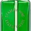 State of Mind Sense Of Humor EdP (100 мл)