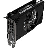 Видеокарта Palit GeForce RTX 3050 StormX NE63050018P1-1070F