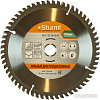 Пильный диск Sturm 9023-185-20/16-60
