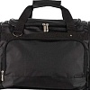Mr.Bag 014-75A-MB-BLK (черный)