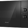 Микроволновая печь Weissgauff HMT-456